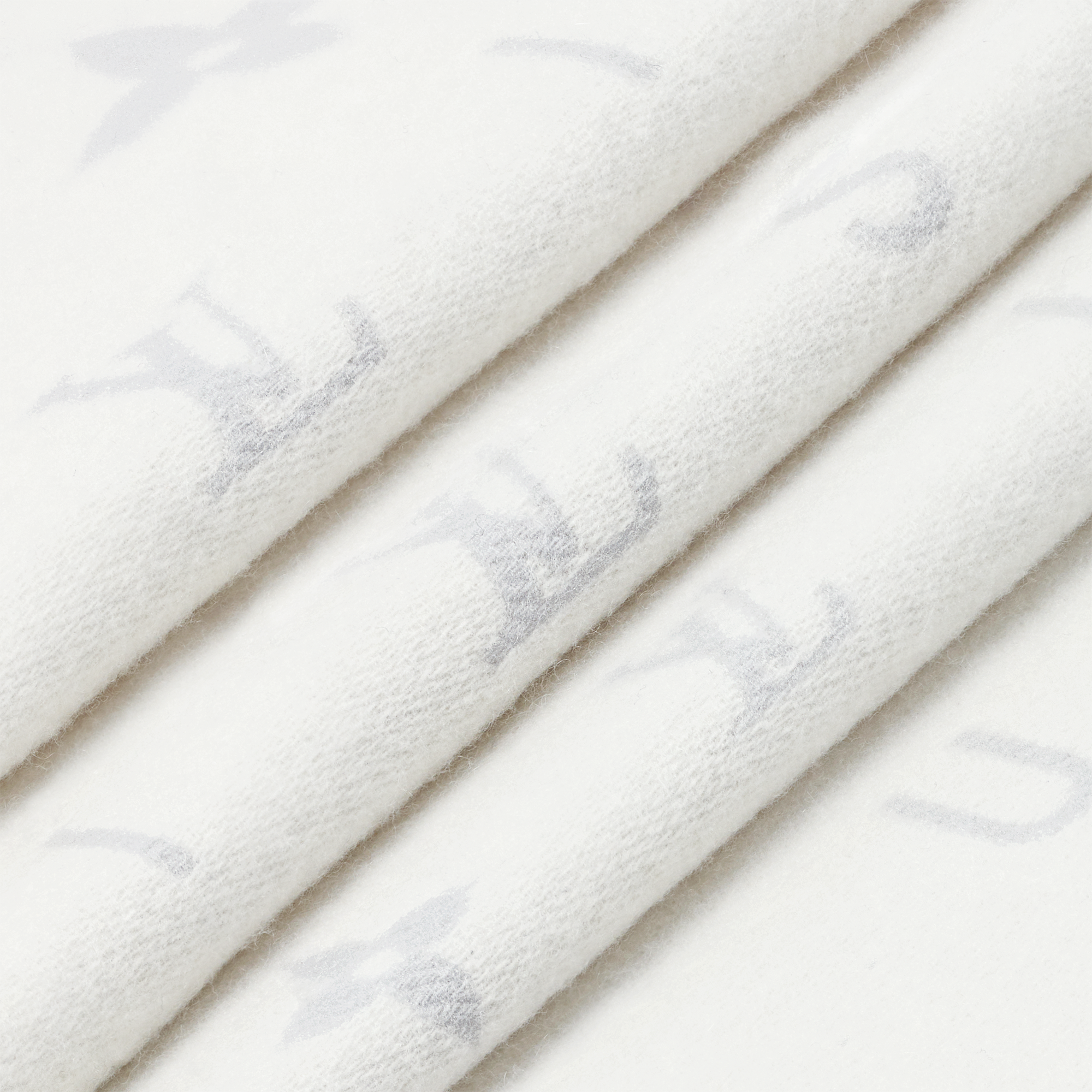 マフラー・レイキャビック 2.0 S00｜ルイ・ヴィトン 公式サイト - M97659